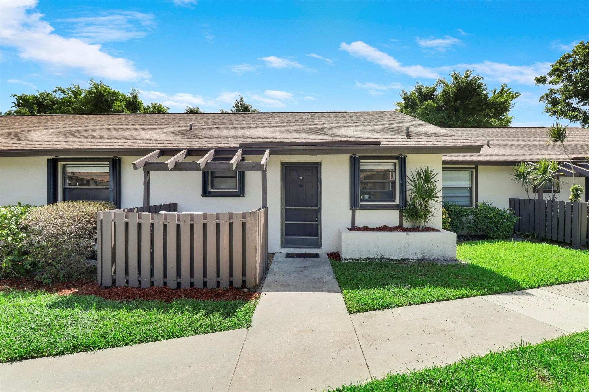 3 Via De Casas Norte