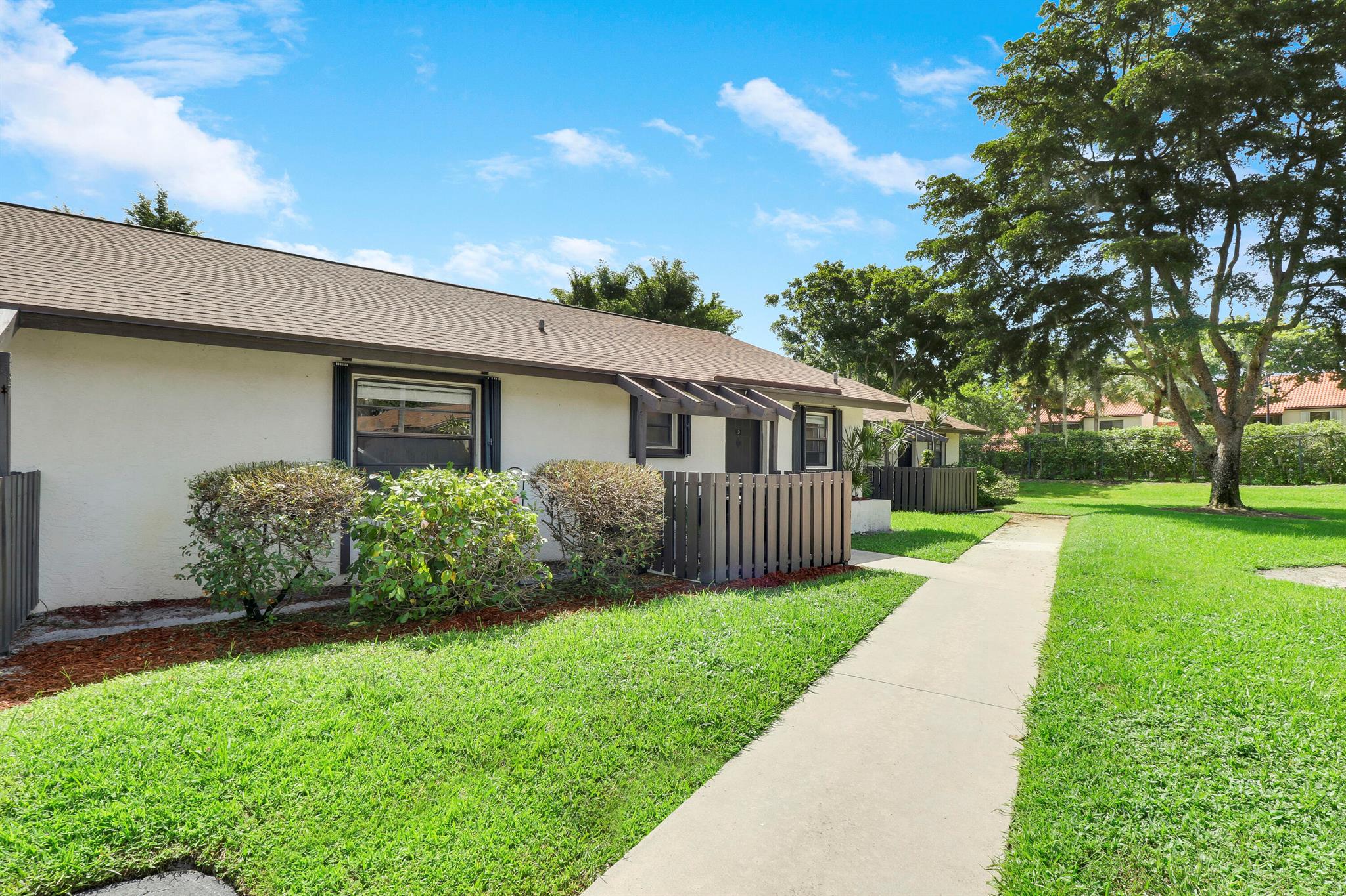 3 Via De Casas Norte