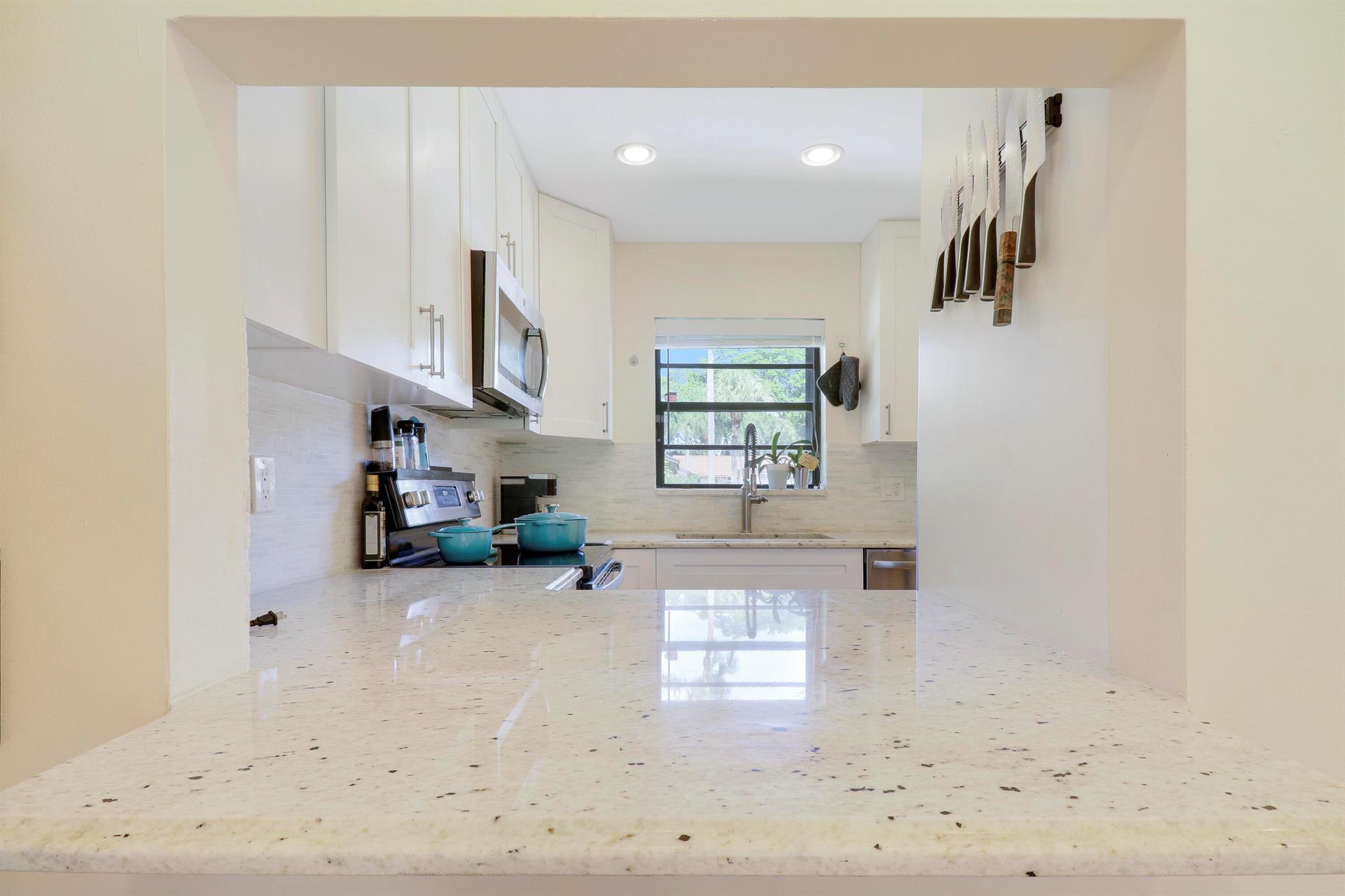 3 Via De Casas Norte