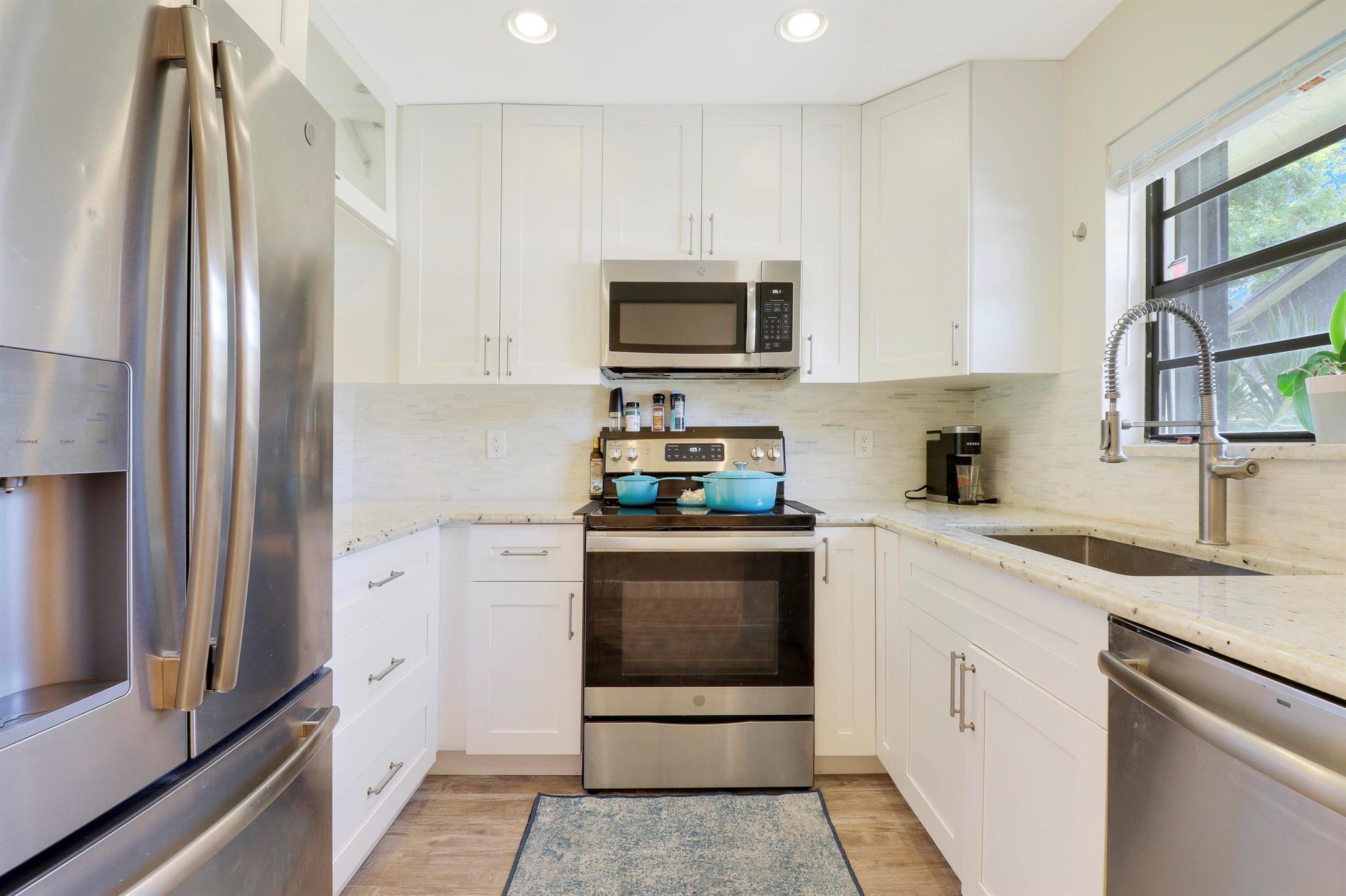 3 Via De Casas Norte