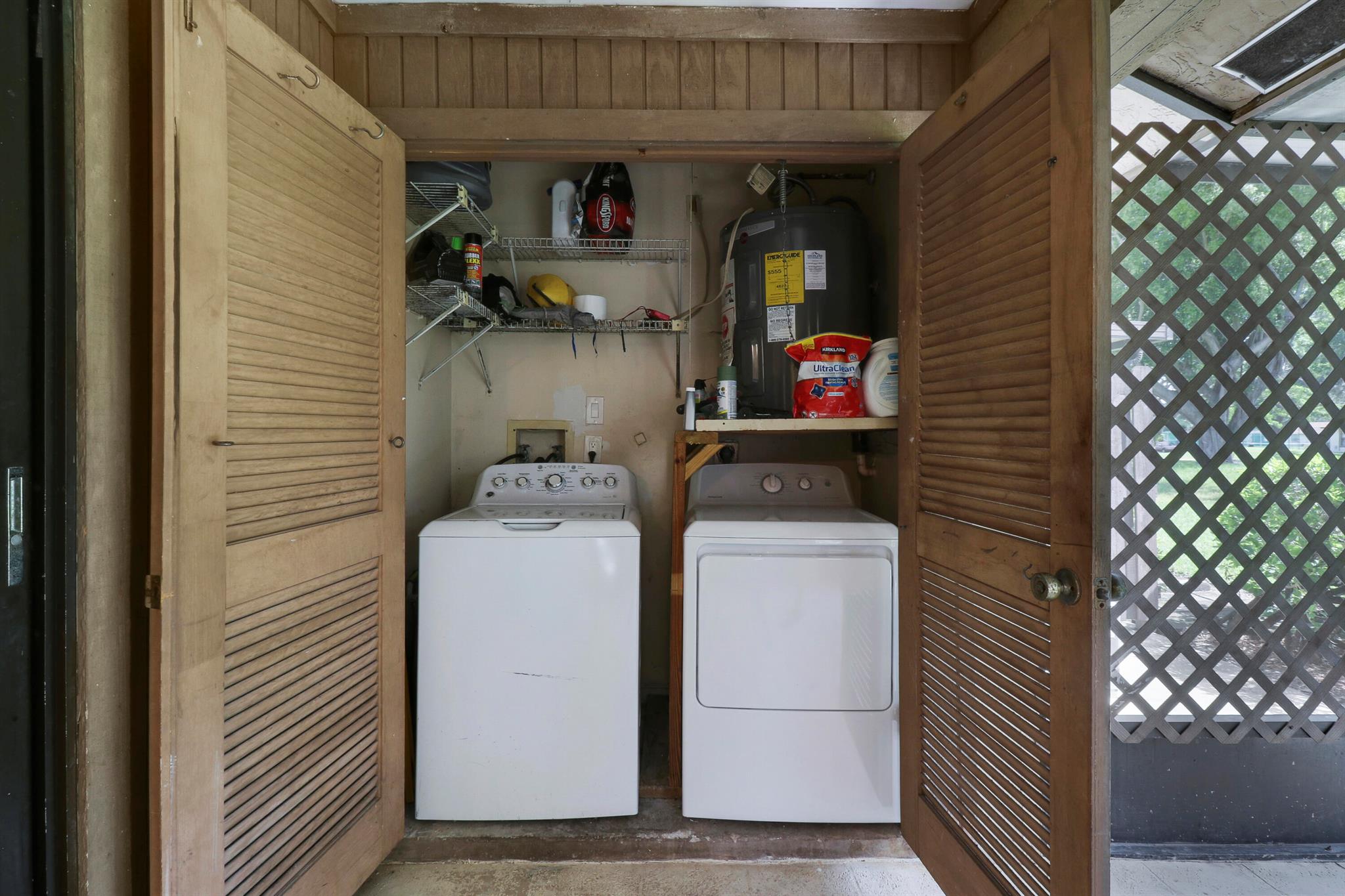 3 Via De Casas Norte