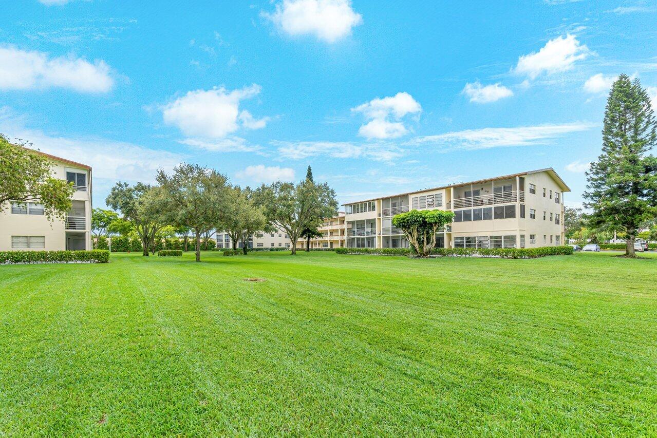 74 Mansfield B, Boca Raton