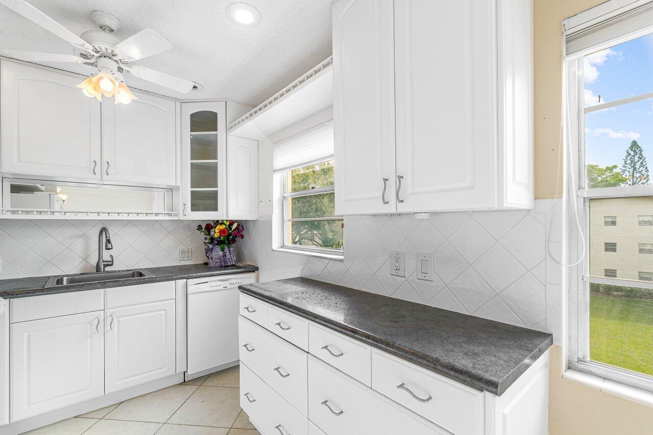 74 Mansfield B, Boca Raton