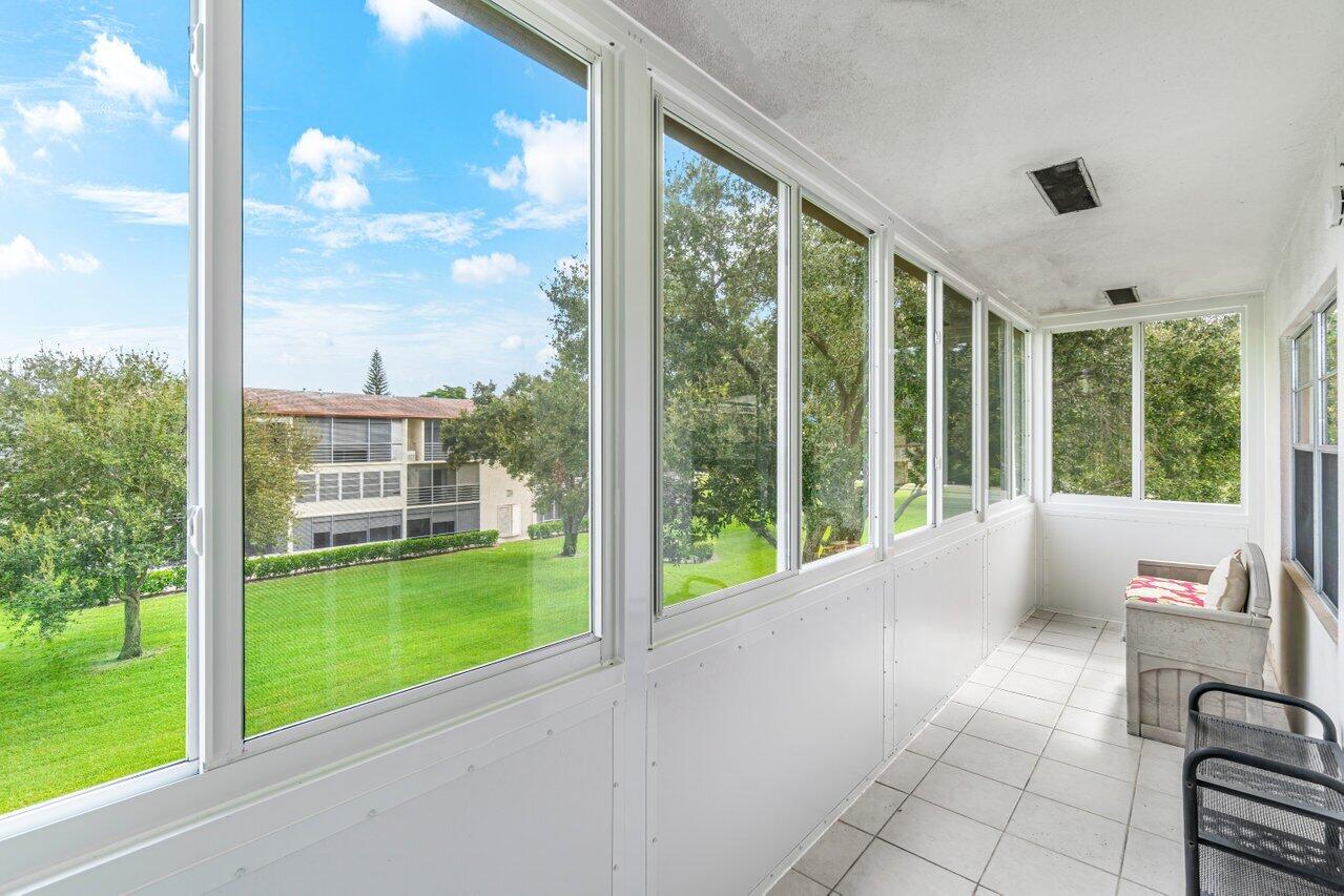 74 Mansfield B, Boca Raton