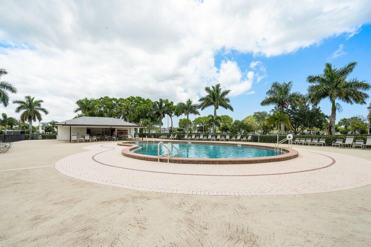 74 Mansfield B, Boca Raton