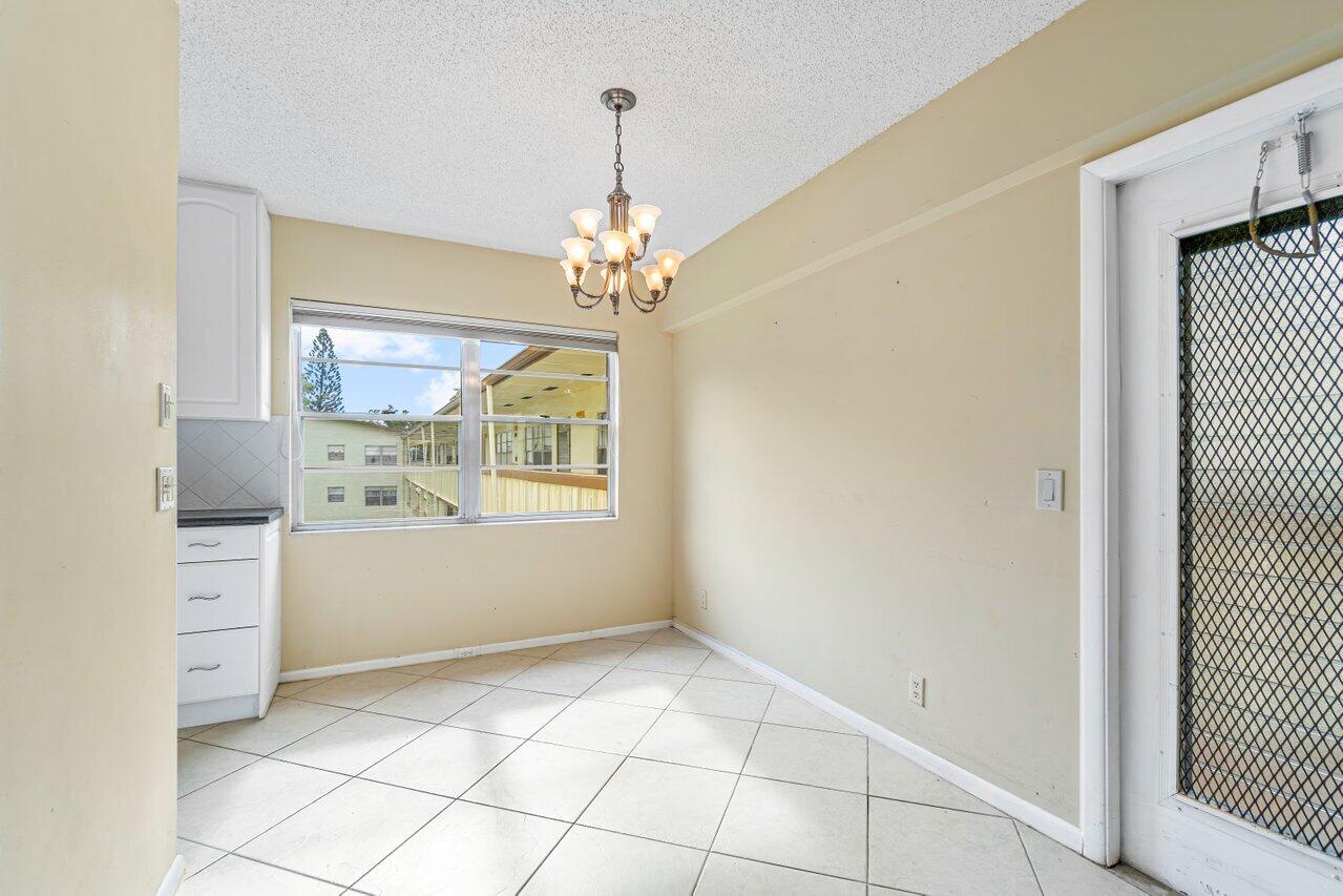 74 Mansfield B, Boca Raton