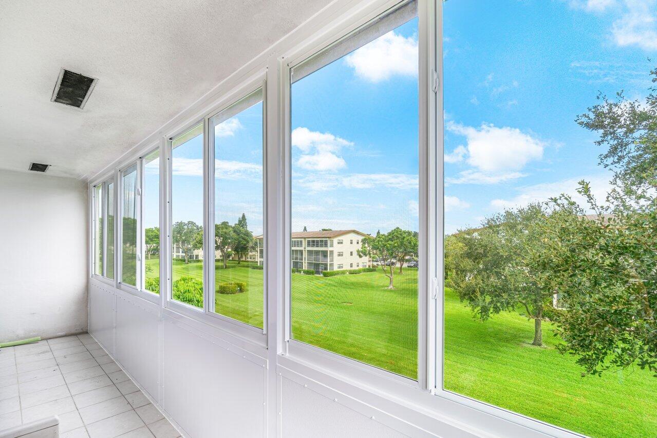 74 Mansfield B, Boca Raton