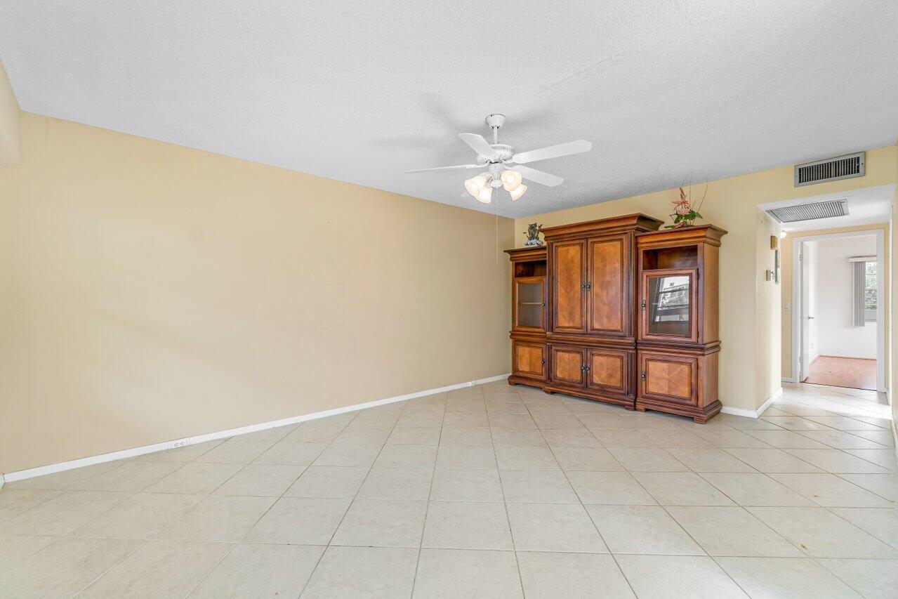 74 Mansfield B, Boca Raton