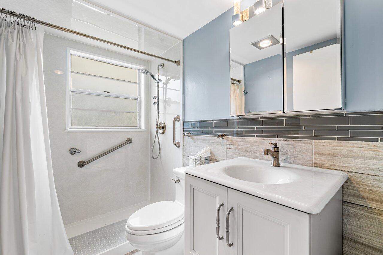 74 Mansfield B, Boca Raton