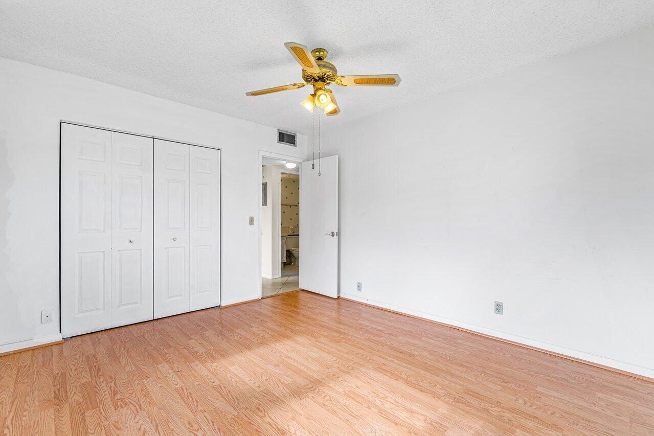 74 Mansfield B, Boca Raton