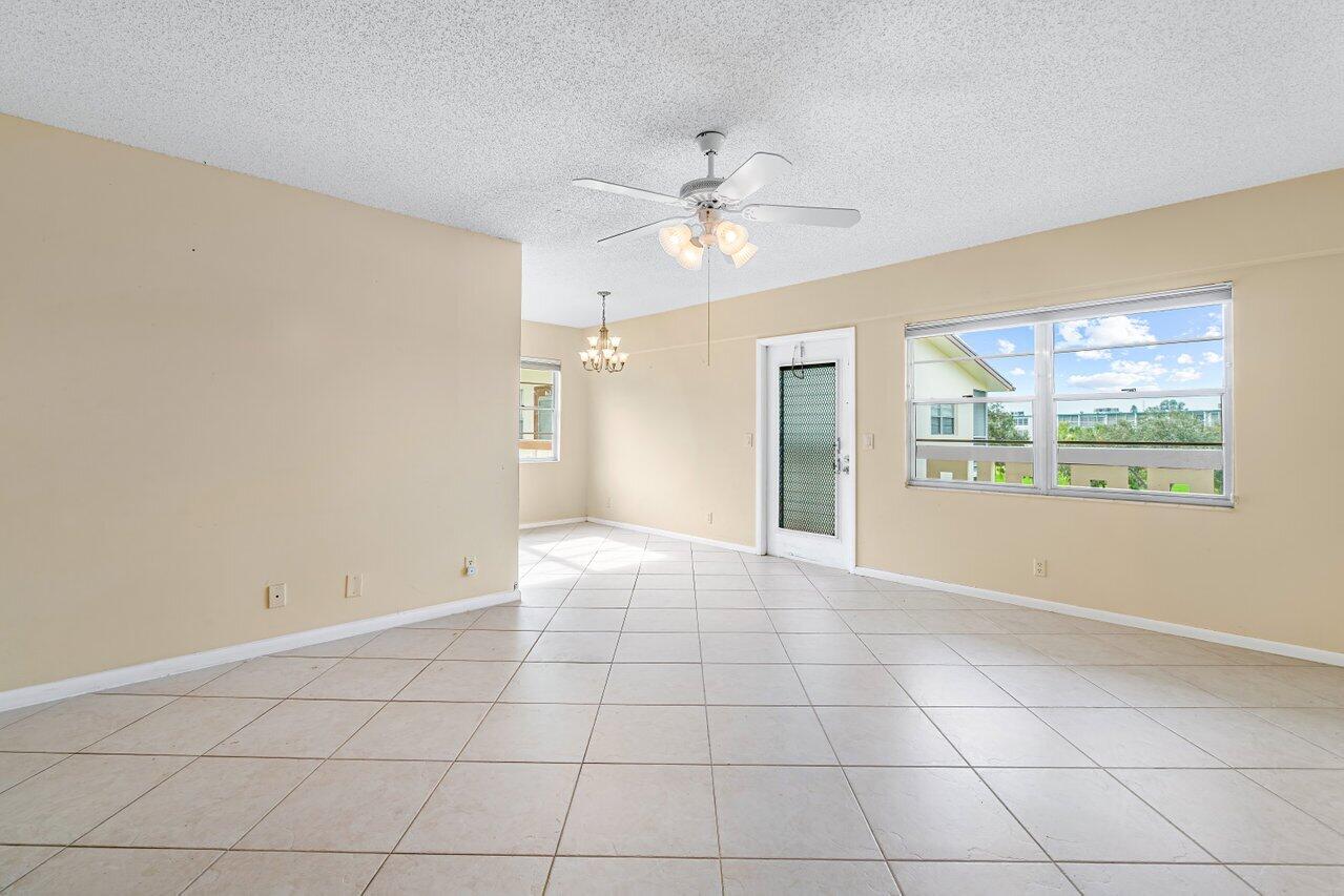 74 Mansfield B, Boca Raton
