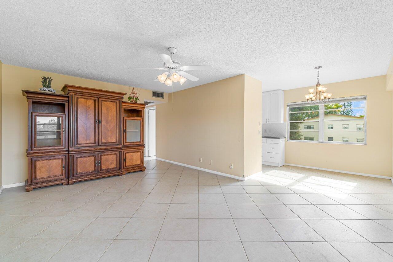 74 Mansfield B, Boca Raton