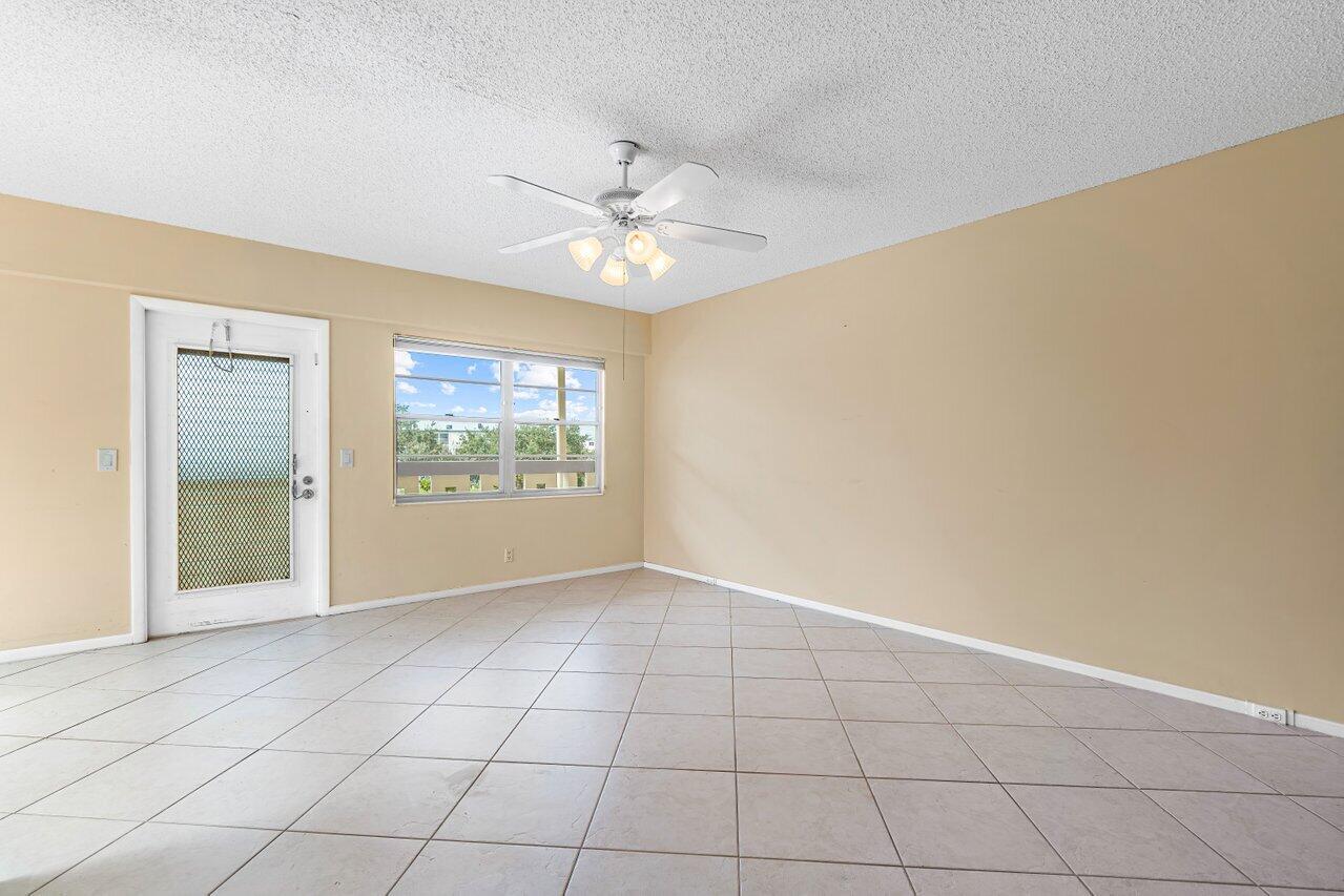 74 Mansfield B, Boca Raton