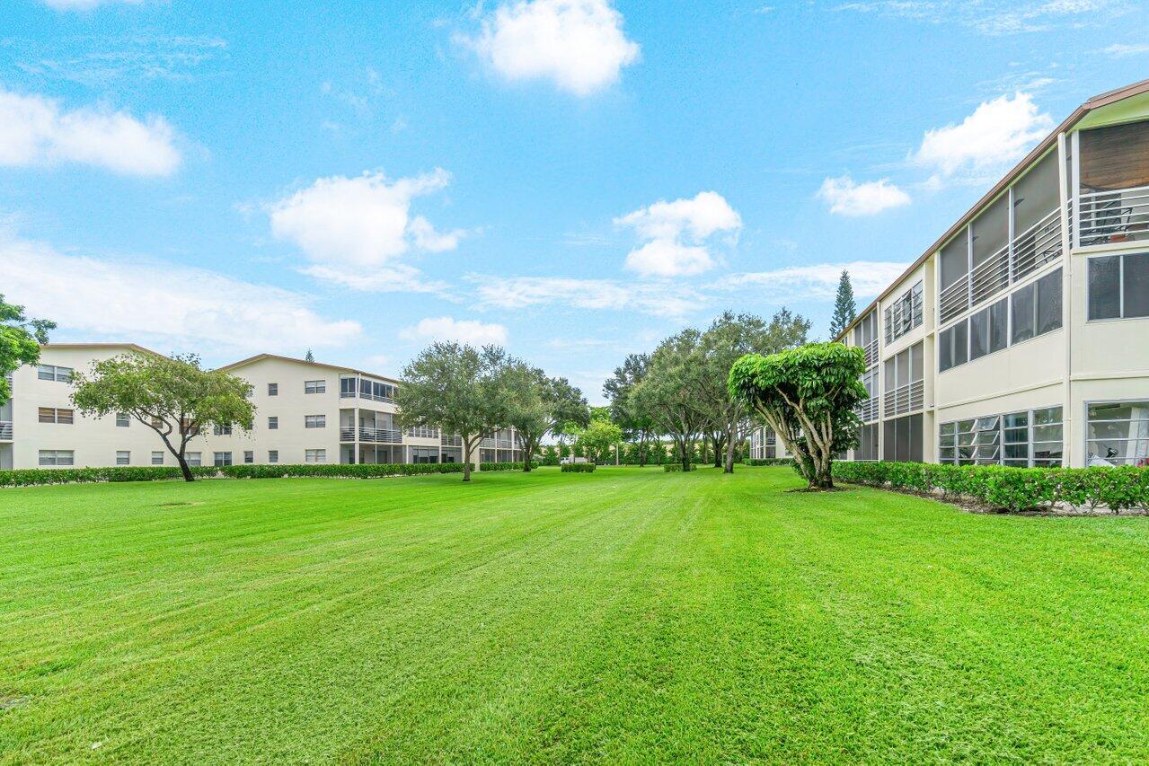 74 Mansfield B, Boca Raton