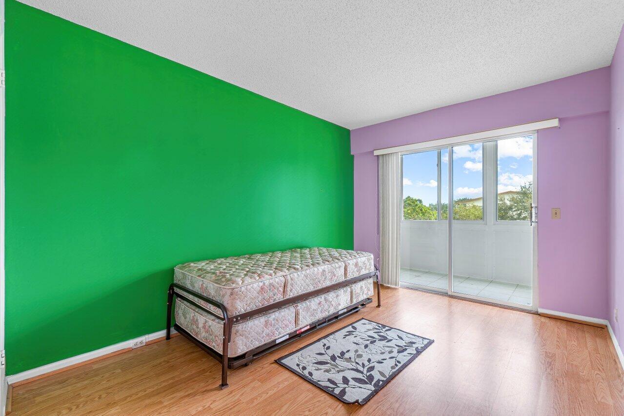74 Mansfield B, Boca Raton