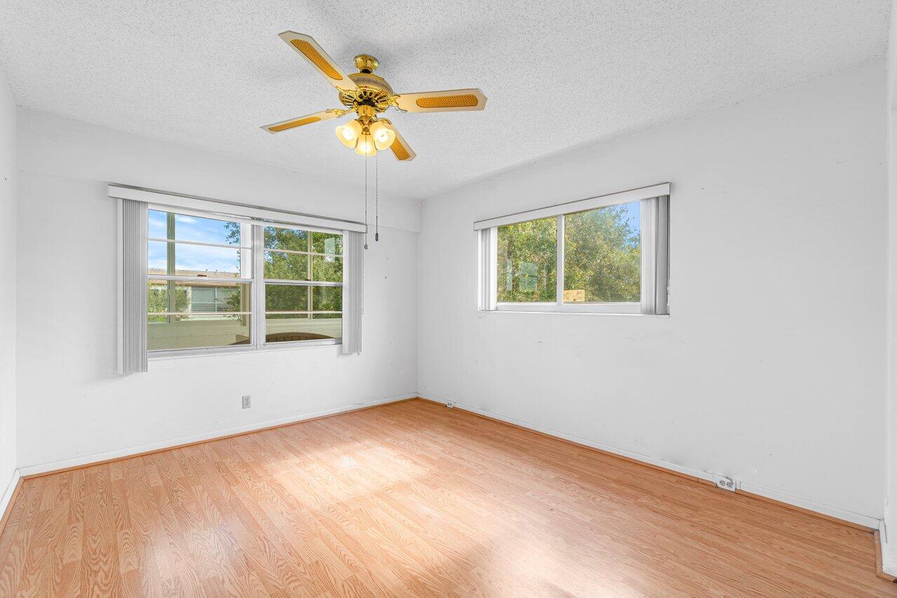 74 Mansfield B, Boca Raton