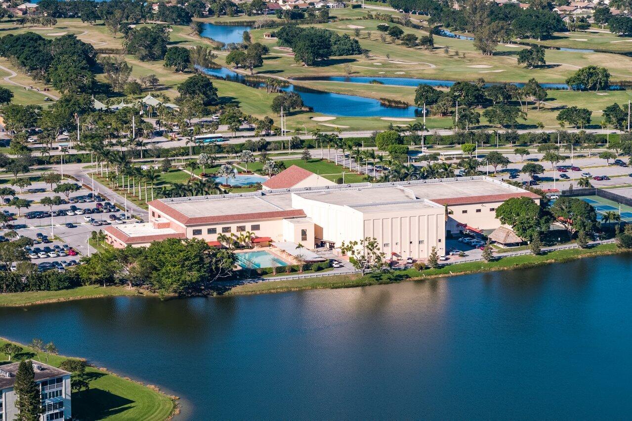 74 Mansfield B, Boca Raton