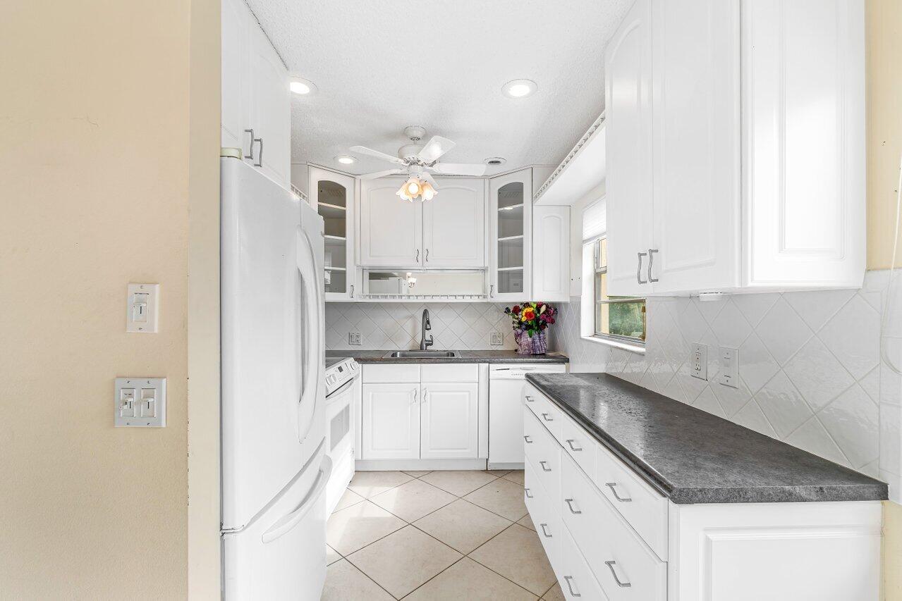 74 Mansfield B, Boca Raton