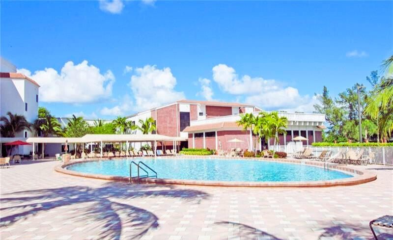 87 Lyndhurst D, Deerfield Beach