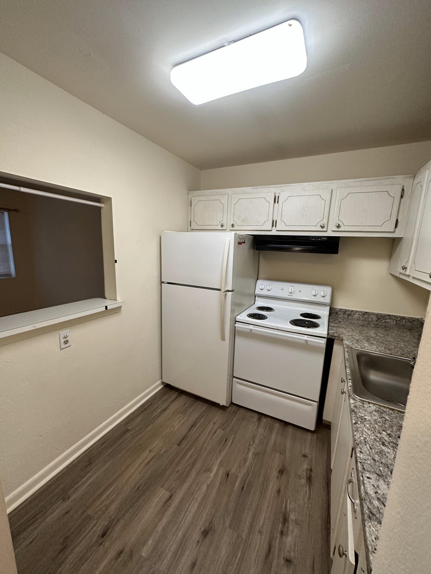 87 Lyndhurst D, Deerfield Beach