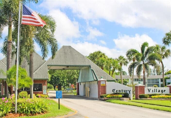 87 Lyndhurst D, Deerfield Beach