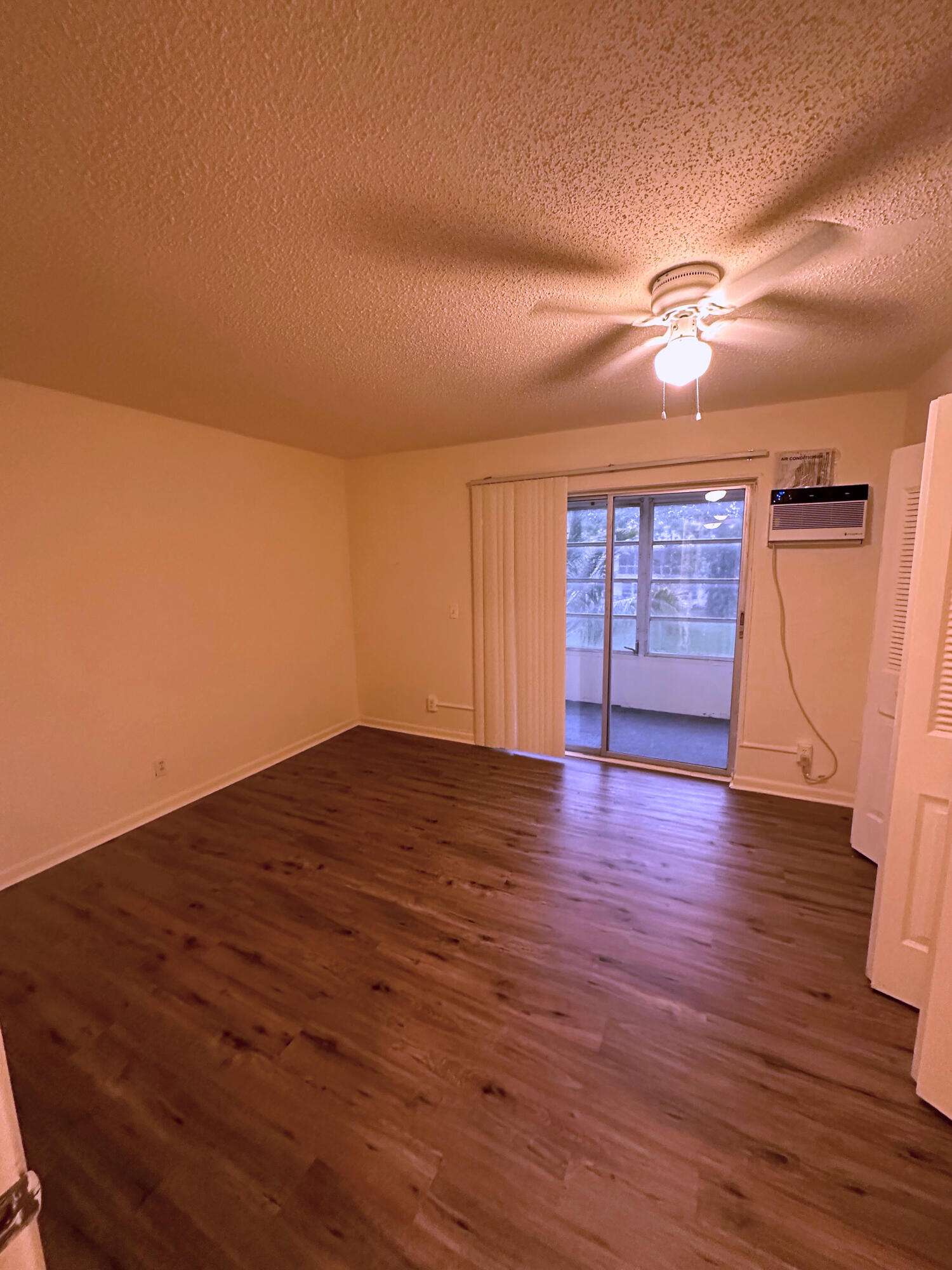 87 Lyndhurst D, Deerfield Beach