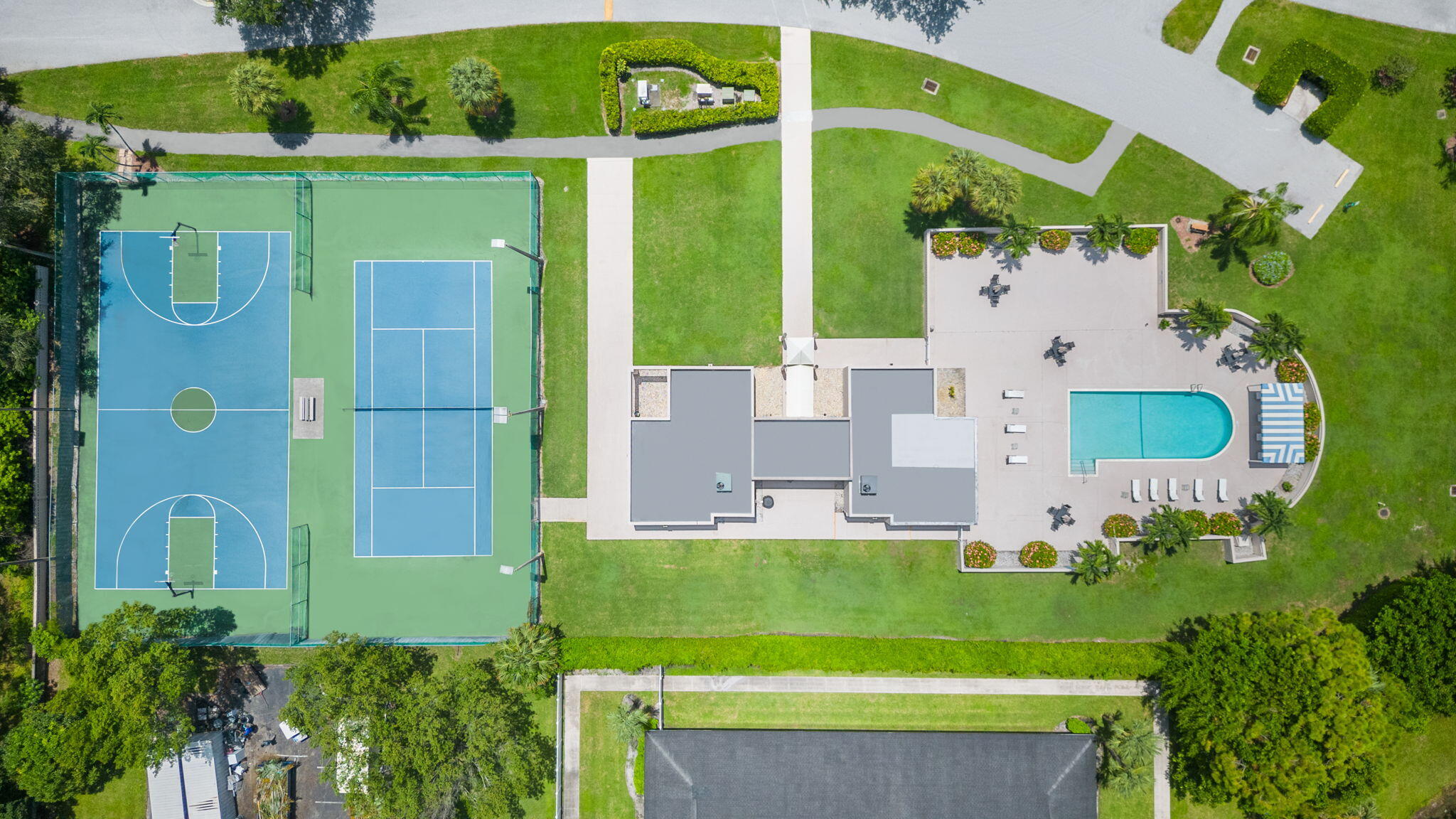 5936 Morningstar Circle 402