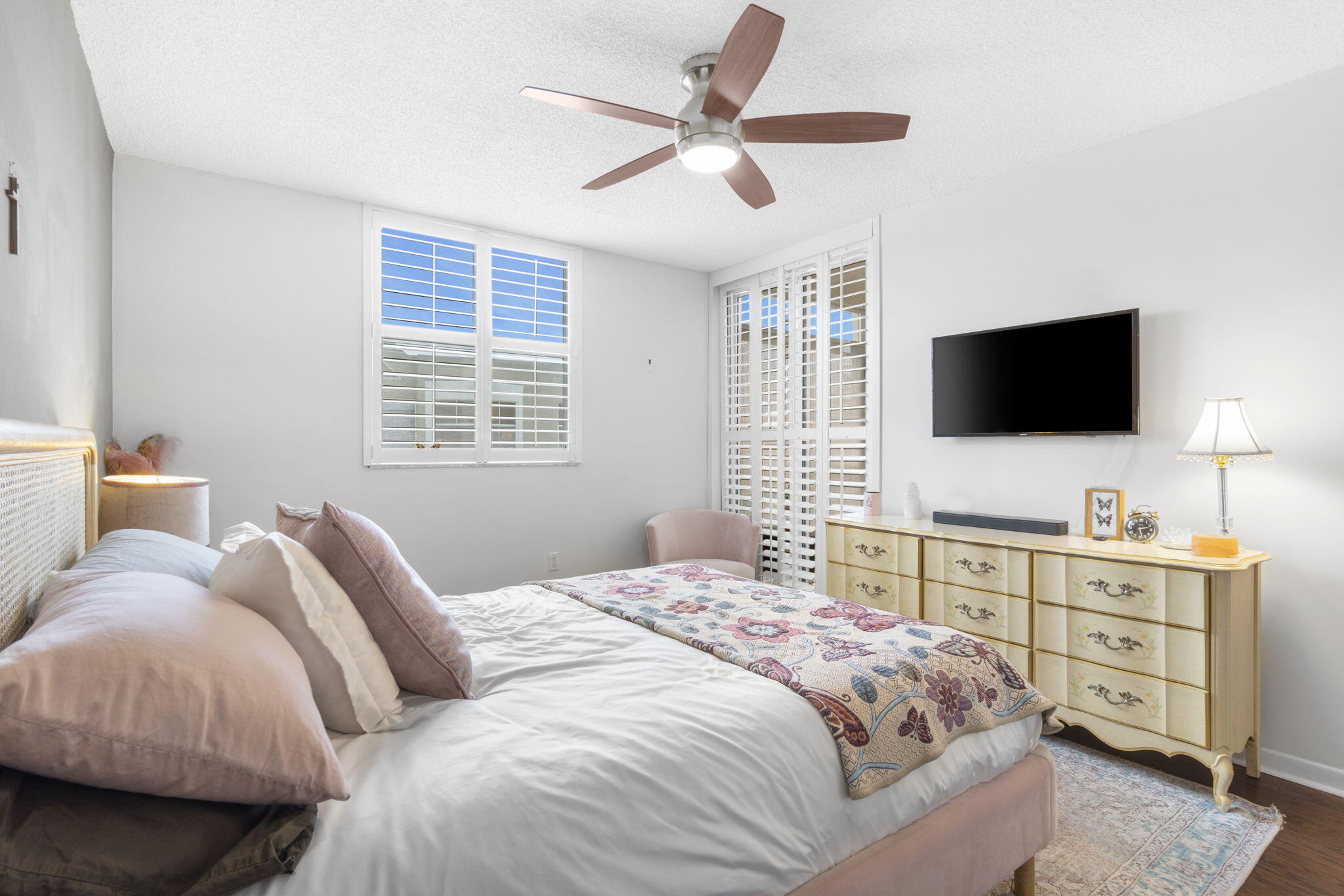 5936 Morningstar Circle 402