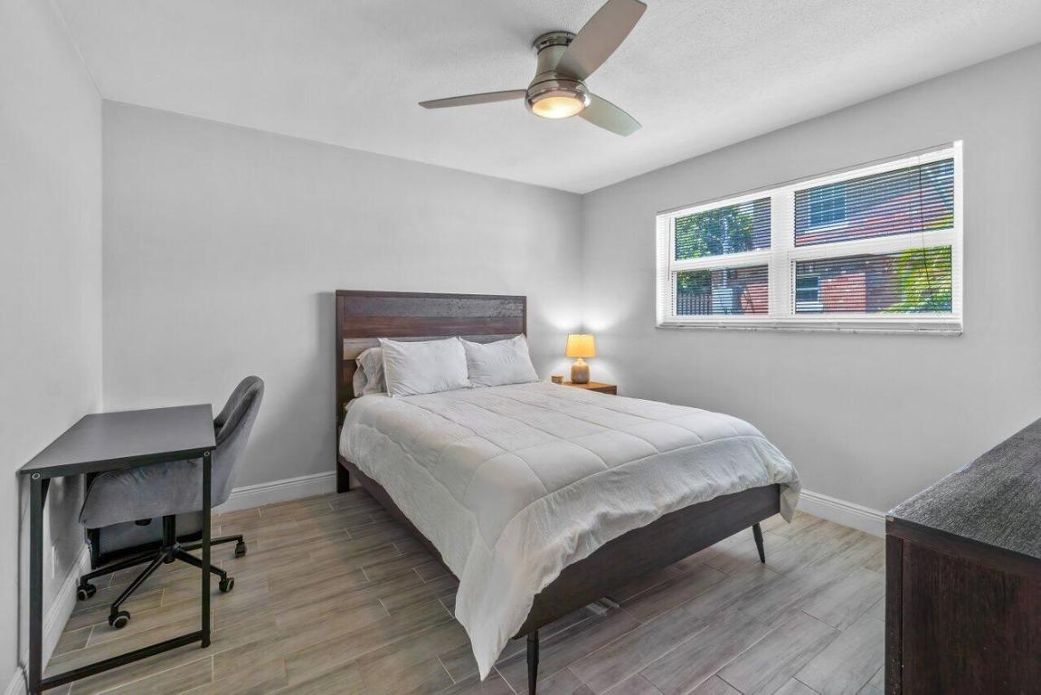 5505 N Ocean Boulevard 4-105, Ocean Ridge Unit: 4-105