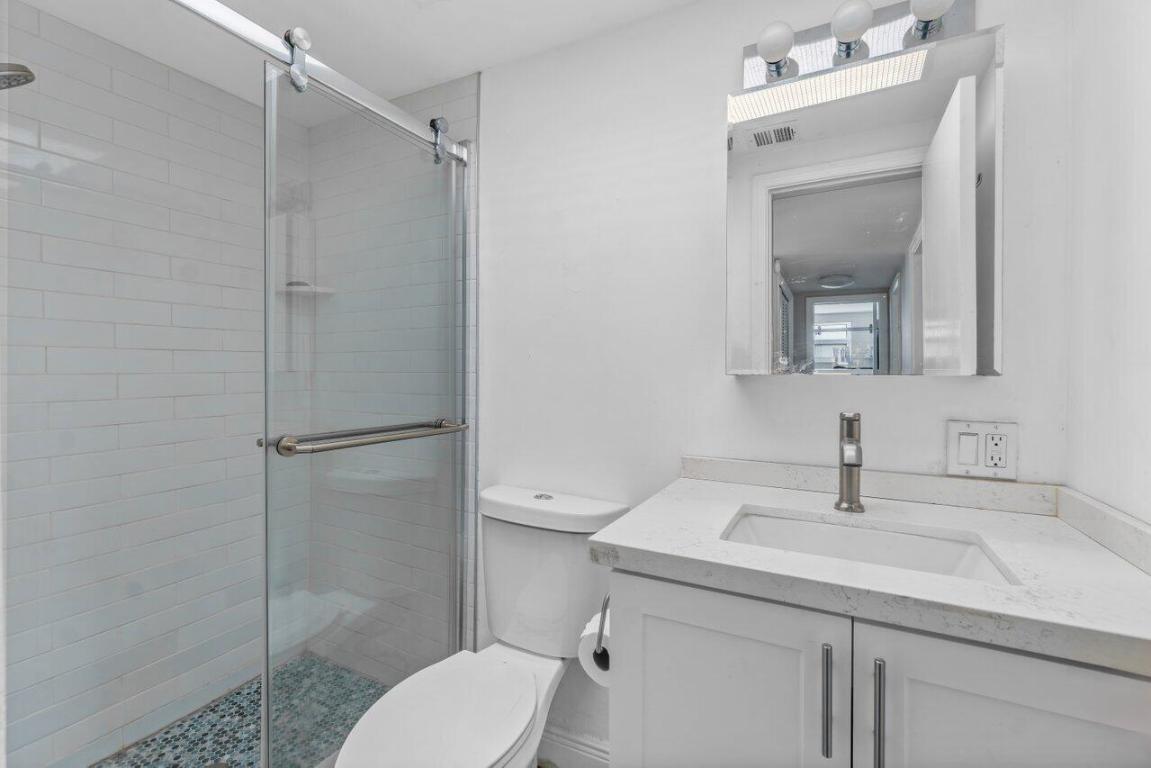 5505 N Ocean Boulevard 4-105, Ocean Ridge Unit: 4-105