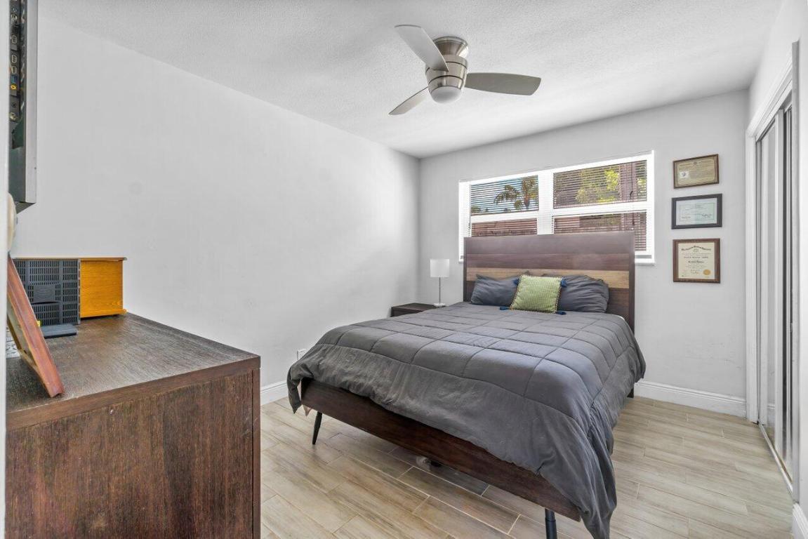 5505 N Ocean Boulevard 4-105, Ocean Ridge Unit: 4-105