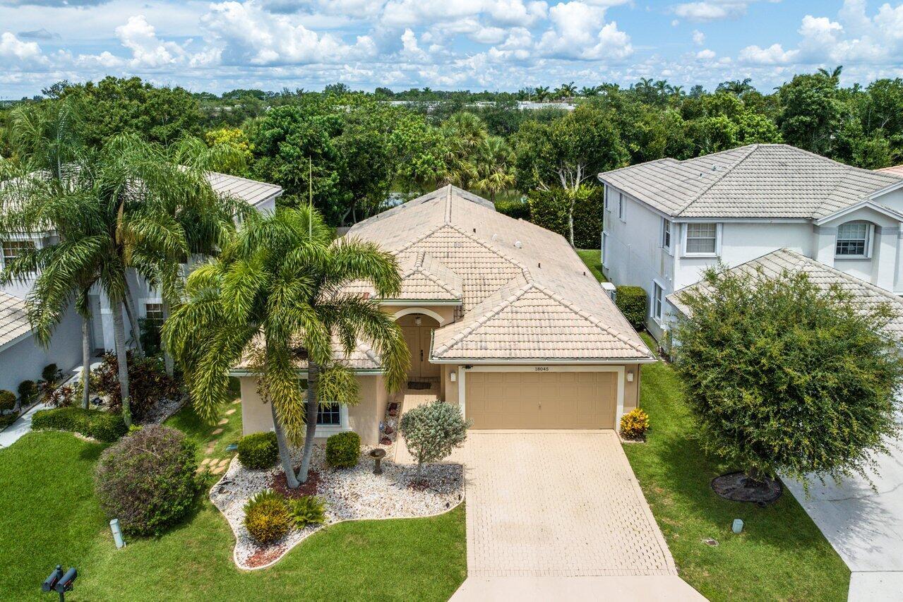 18045 Rhumba Way