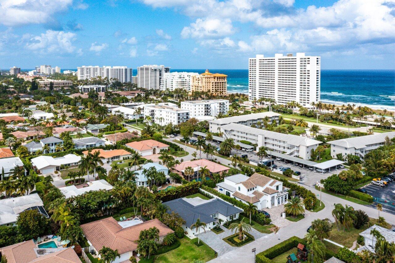 867 Malaga Drive