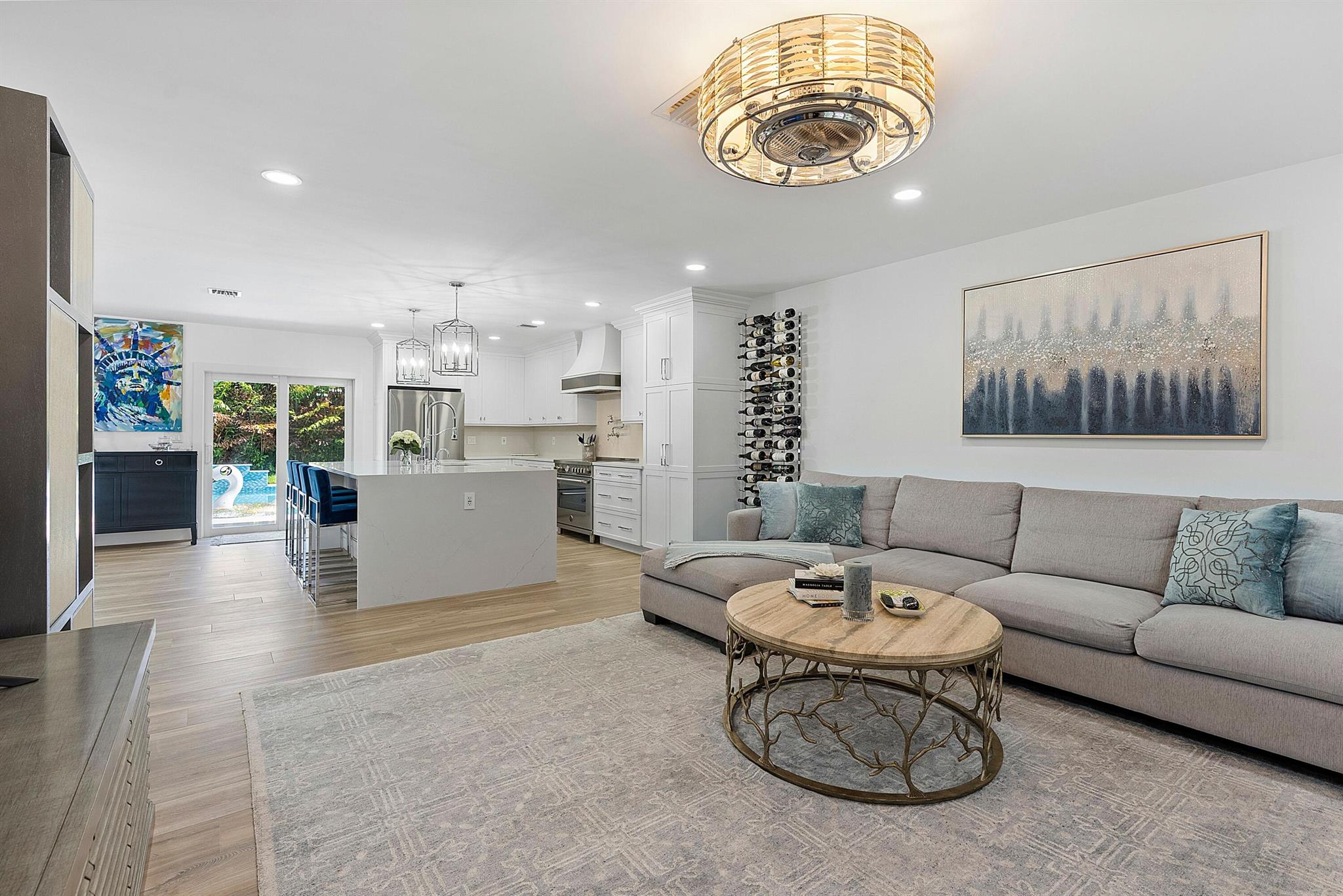867 Malaga Drive