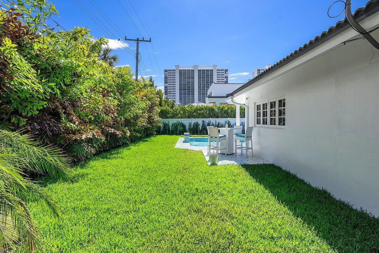 867 Malaga Drive