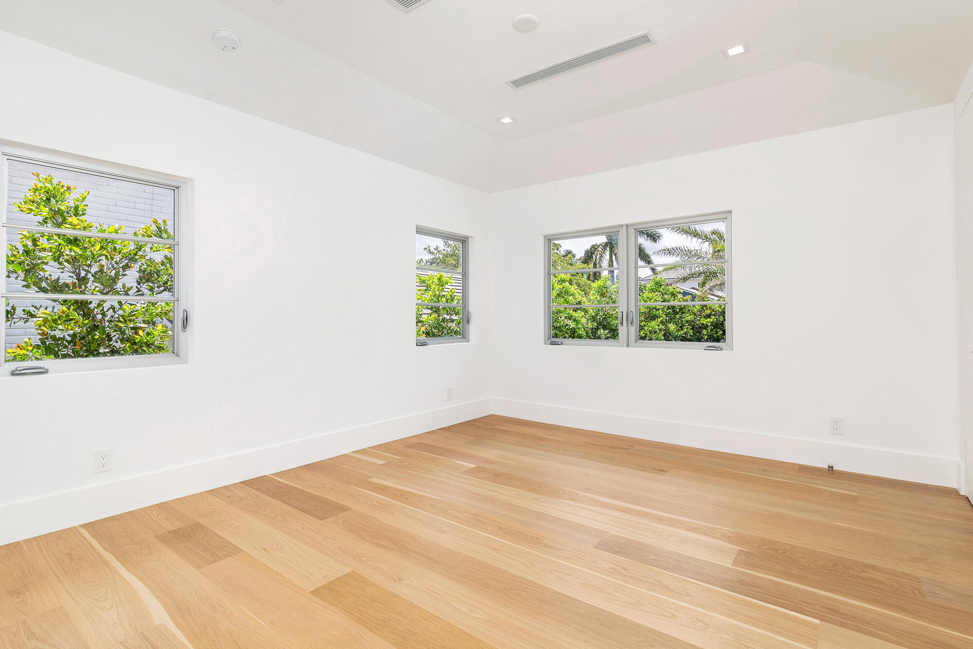 2745 S Flagler Drive, West Palm Beach