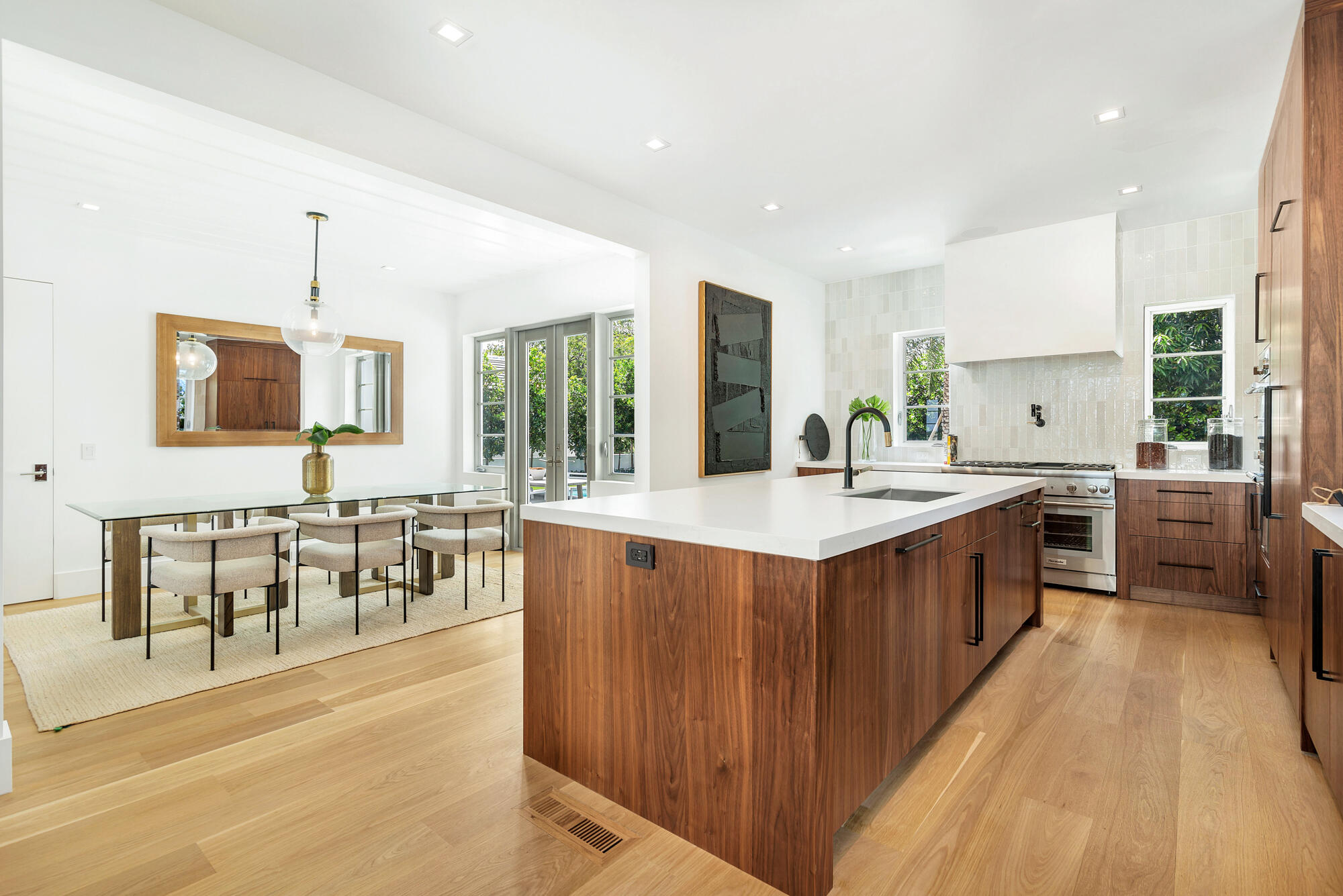 2745 S Flagler Drive, West Palm Beach