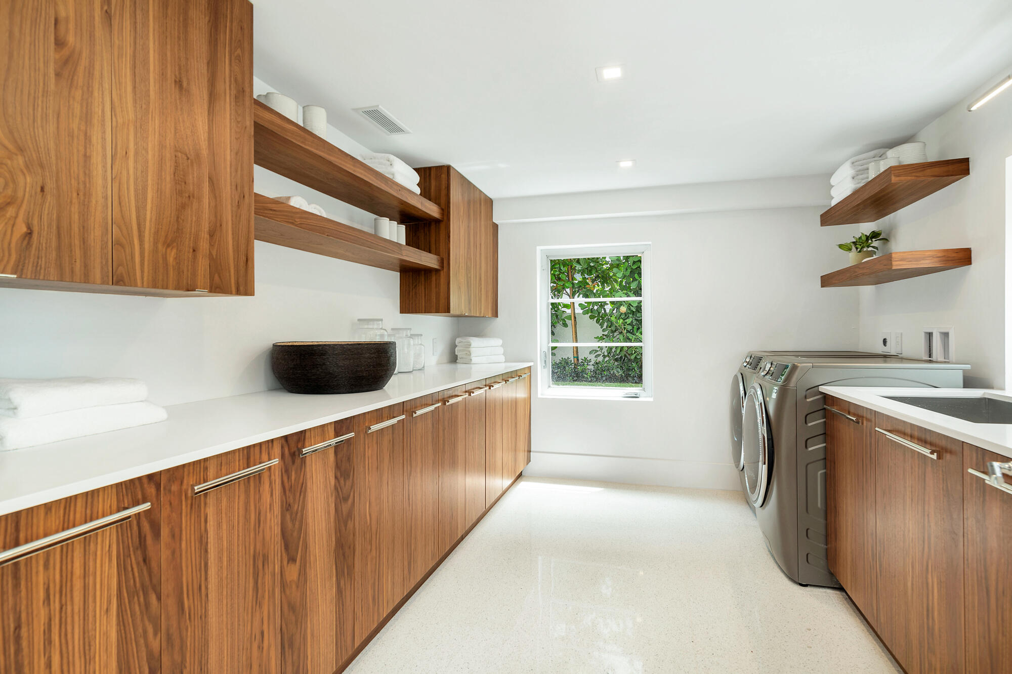 2745 S Flagler Drive, West Palm Beach