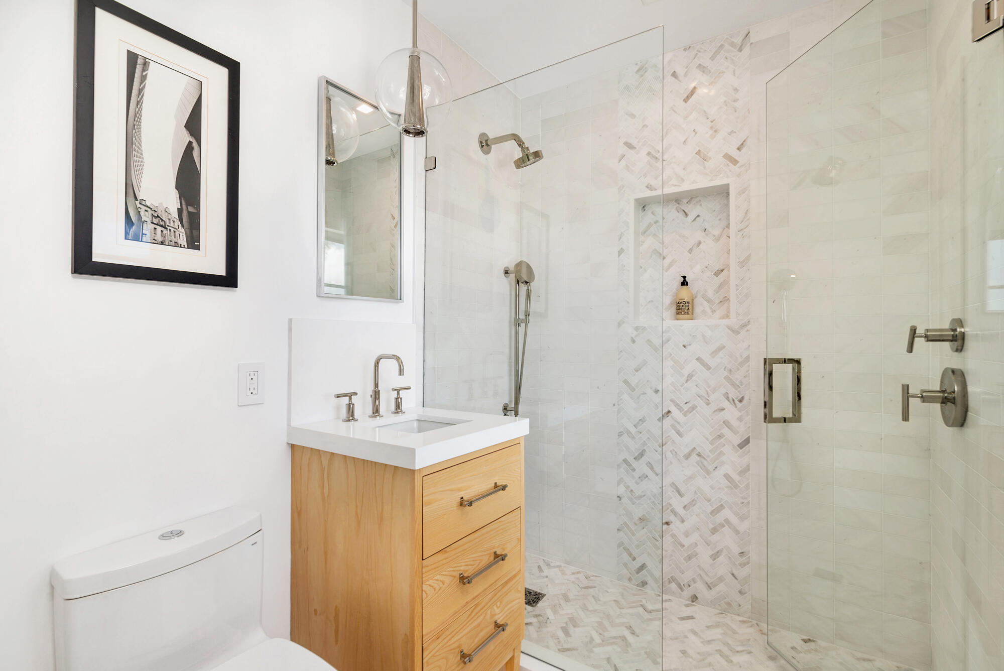 2745 S Flagler Drive, West Palm Beach