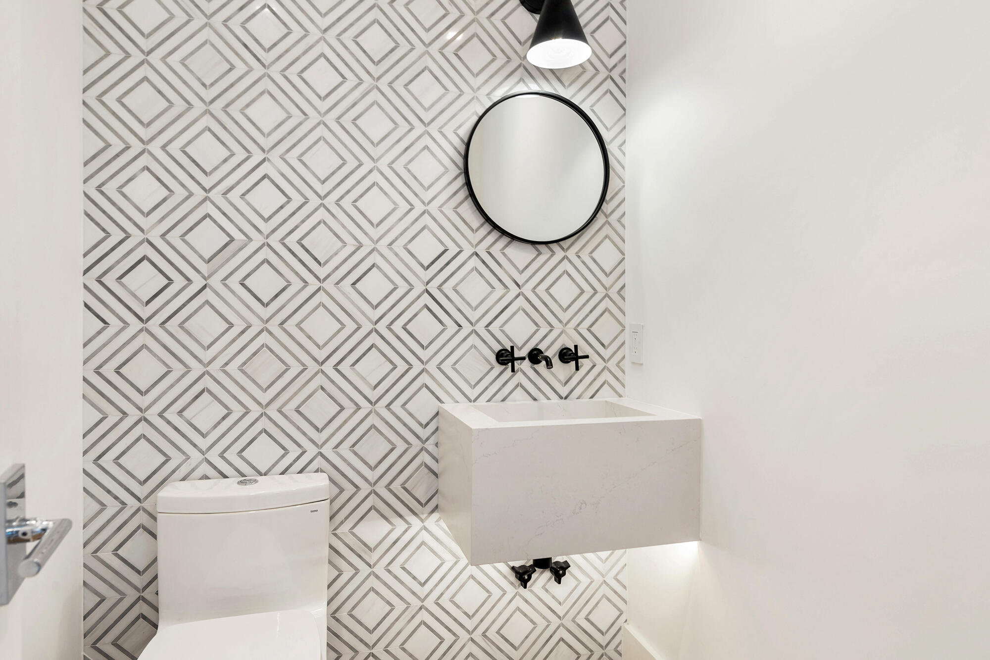 2745 S Flagler Drive, West Palm Beach