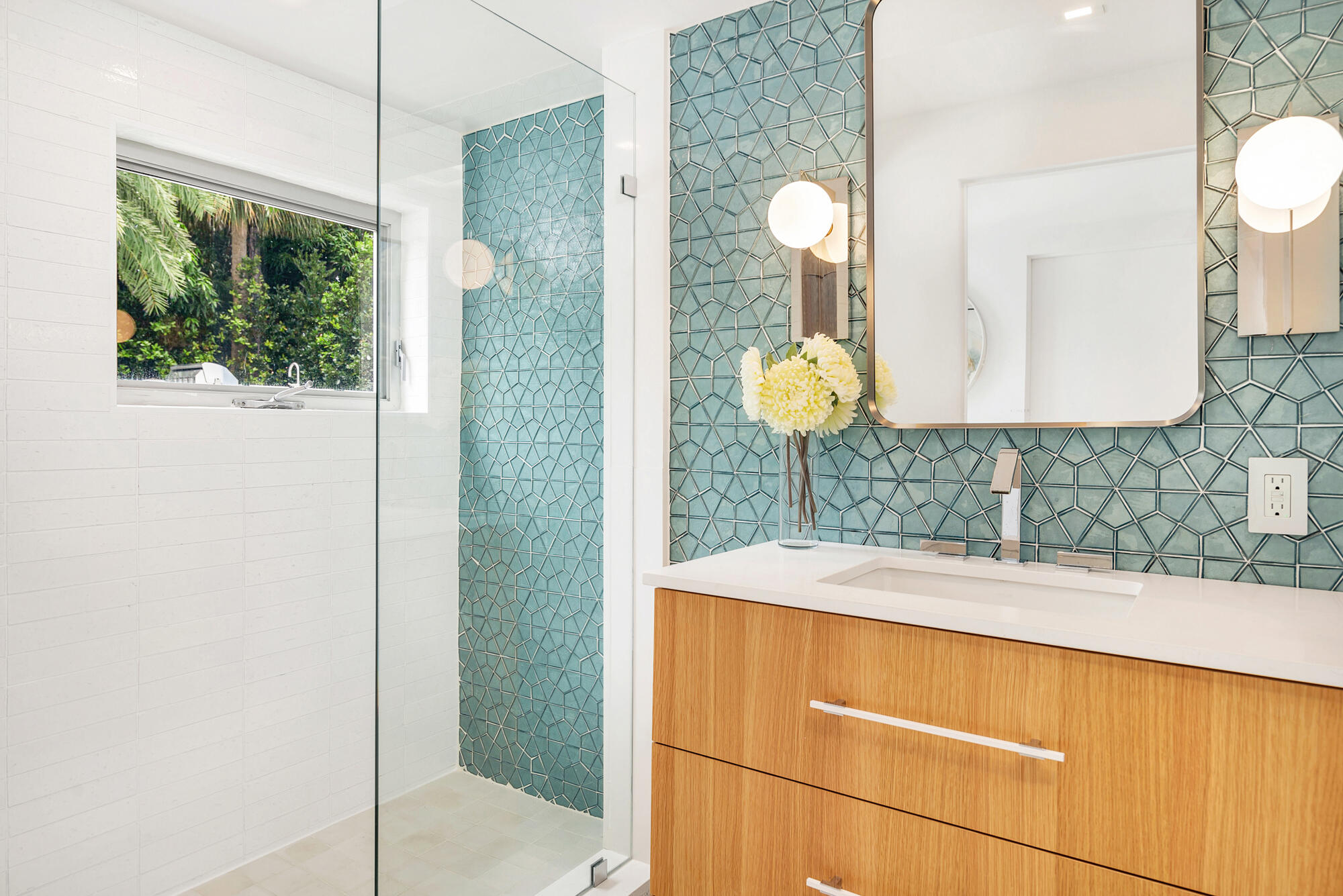 2745 S Flagler Drive, West Palm Beach