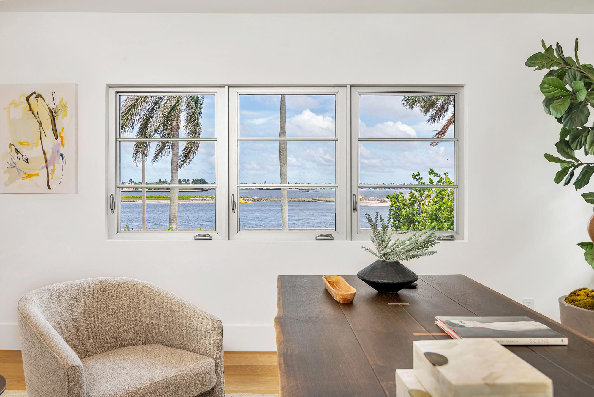 2745 S Flagler Drive, West Palm Beach