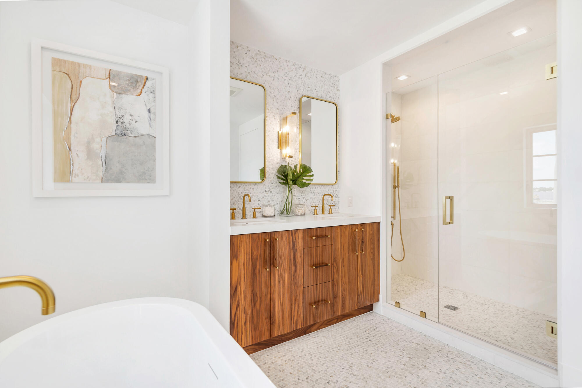 2745 S Flagler Drive, West Palm Beach