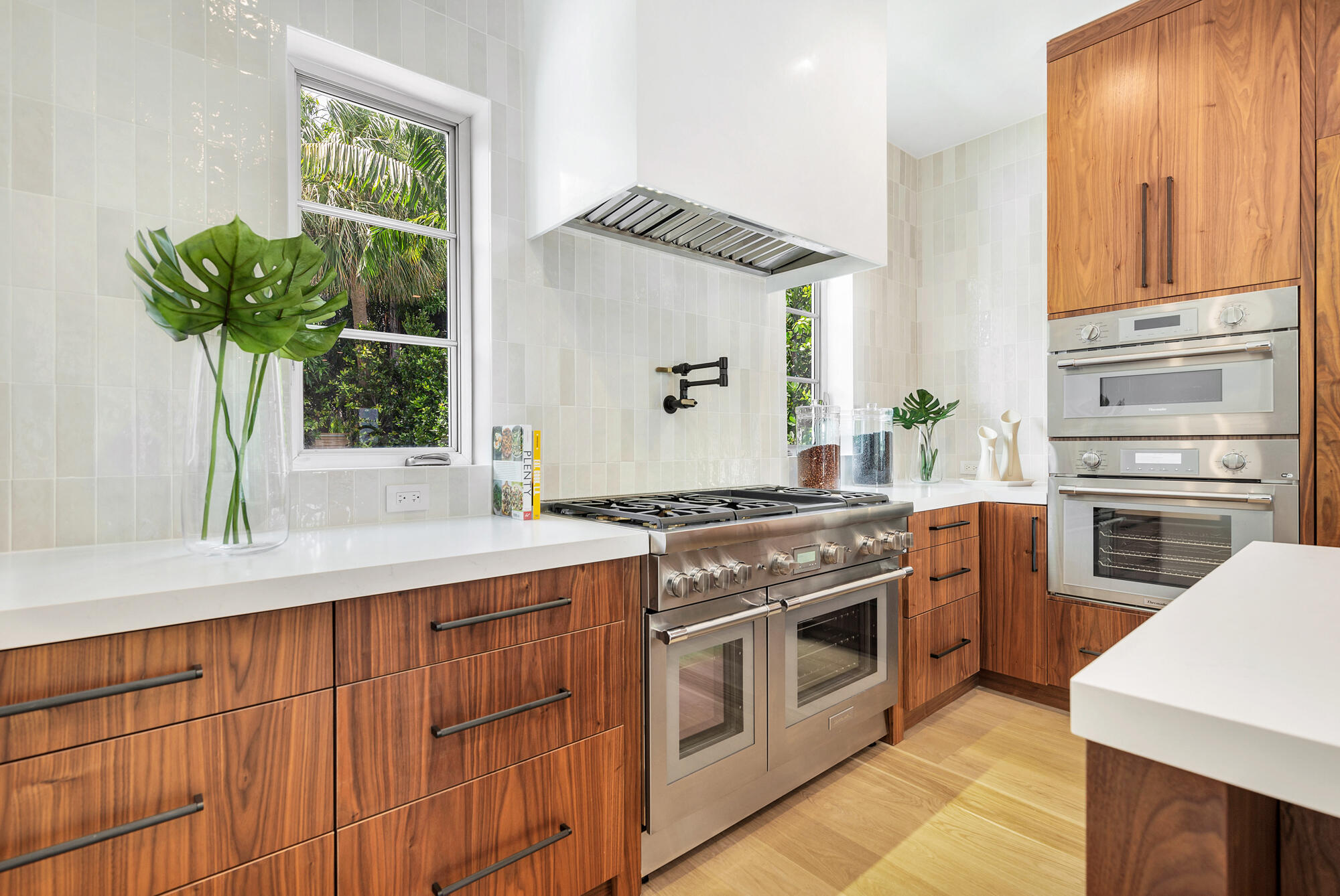 2745 S Flagler Drive, West Palm Beach