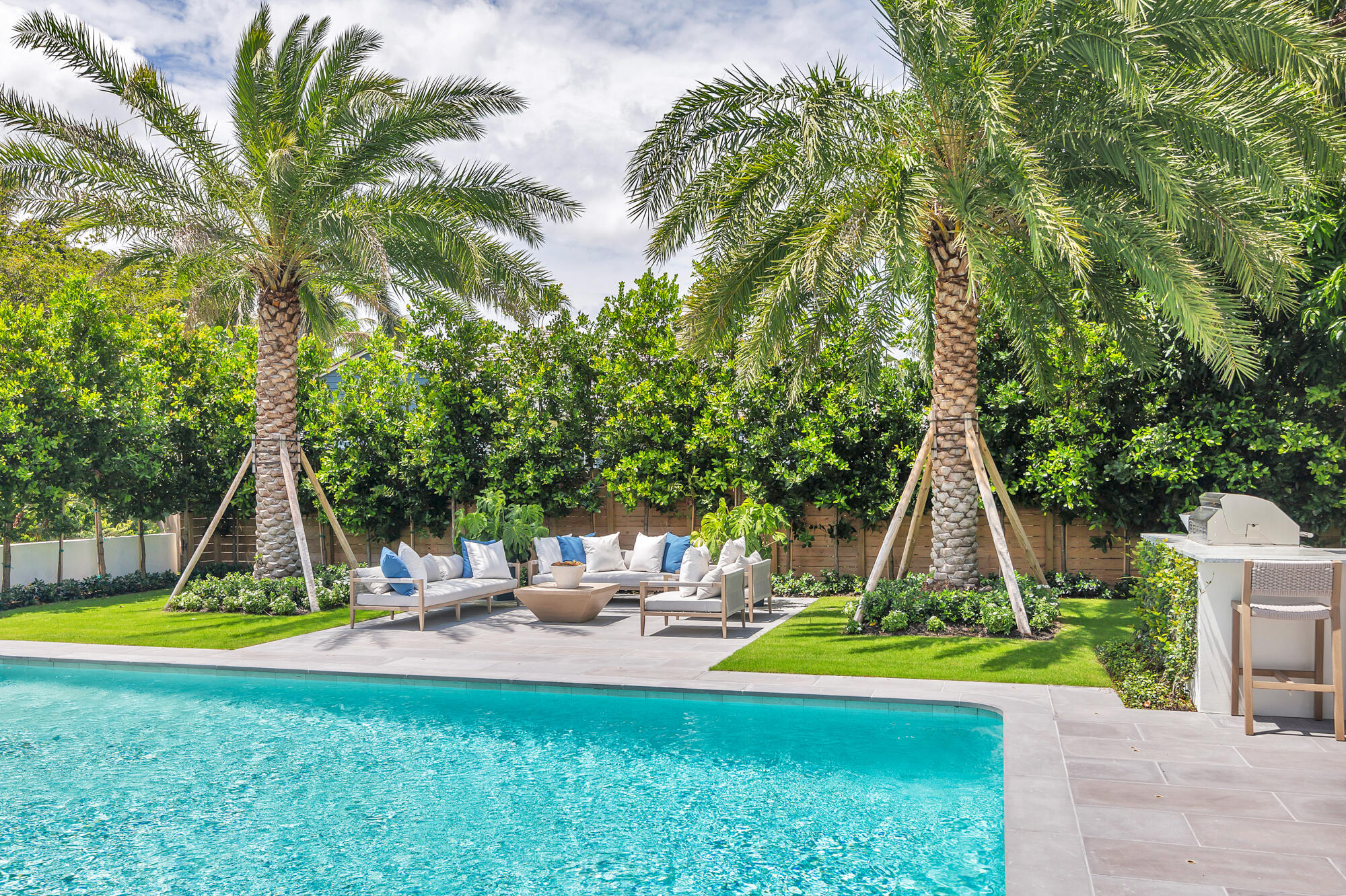 2745 S Flagler Drive, West Palm Beach