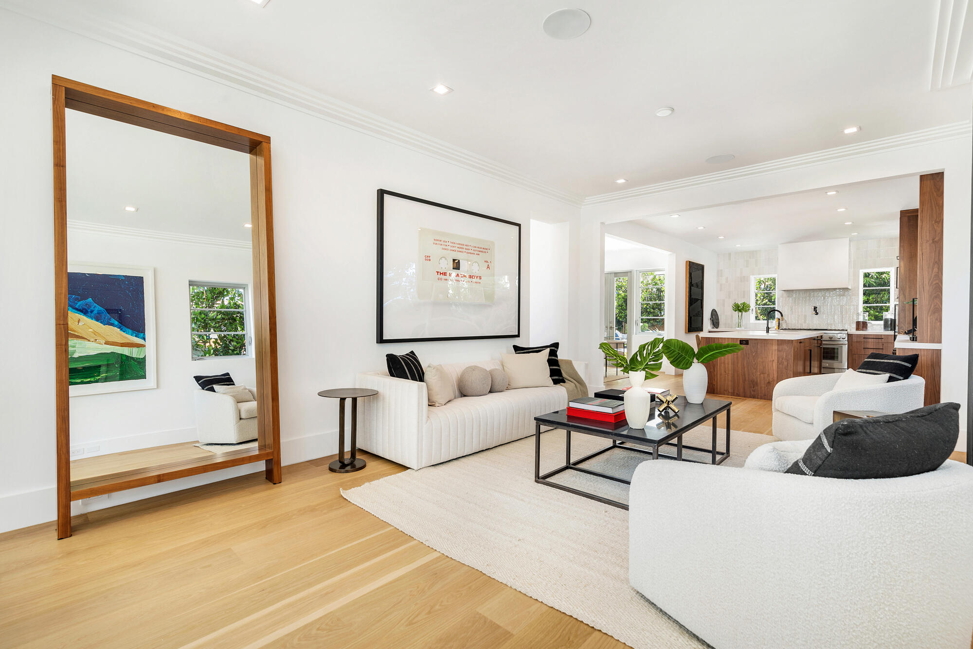 2745 S Flagler Drive, West Palm Beach