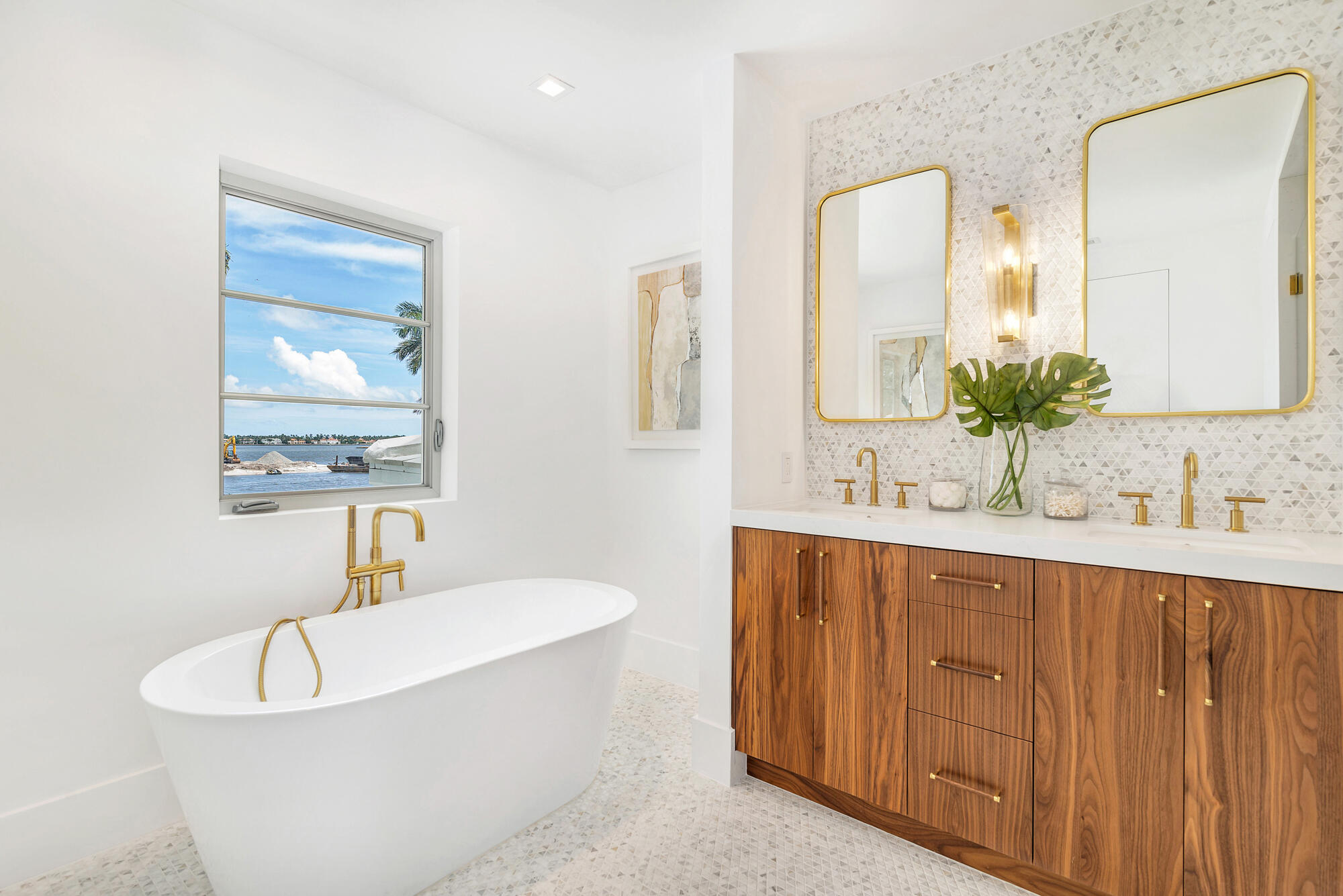 2745 S Flagler Drive, West Palm Beach