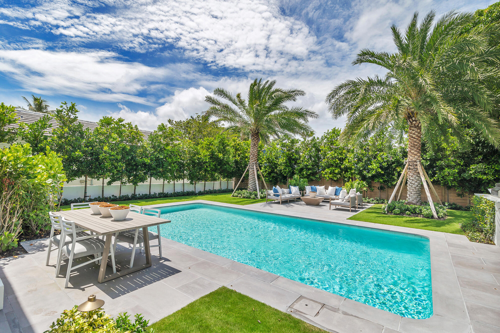 2745 S Flagler Drive, West Palm Beach