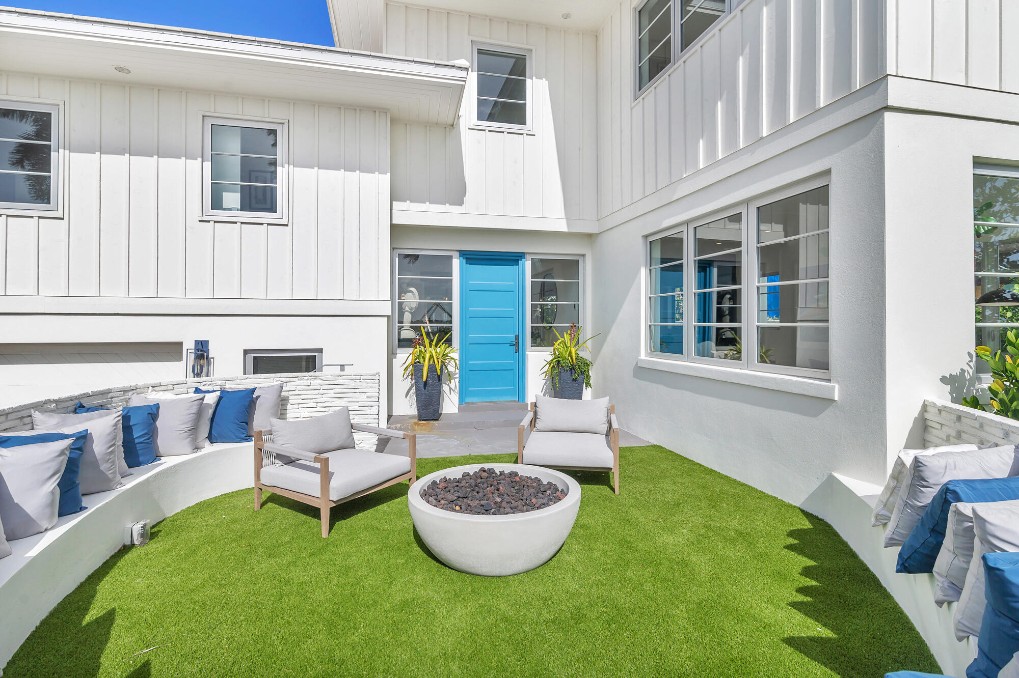 2745 S Flagler Drive, West Palm Beach