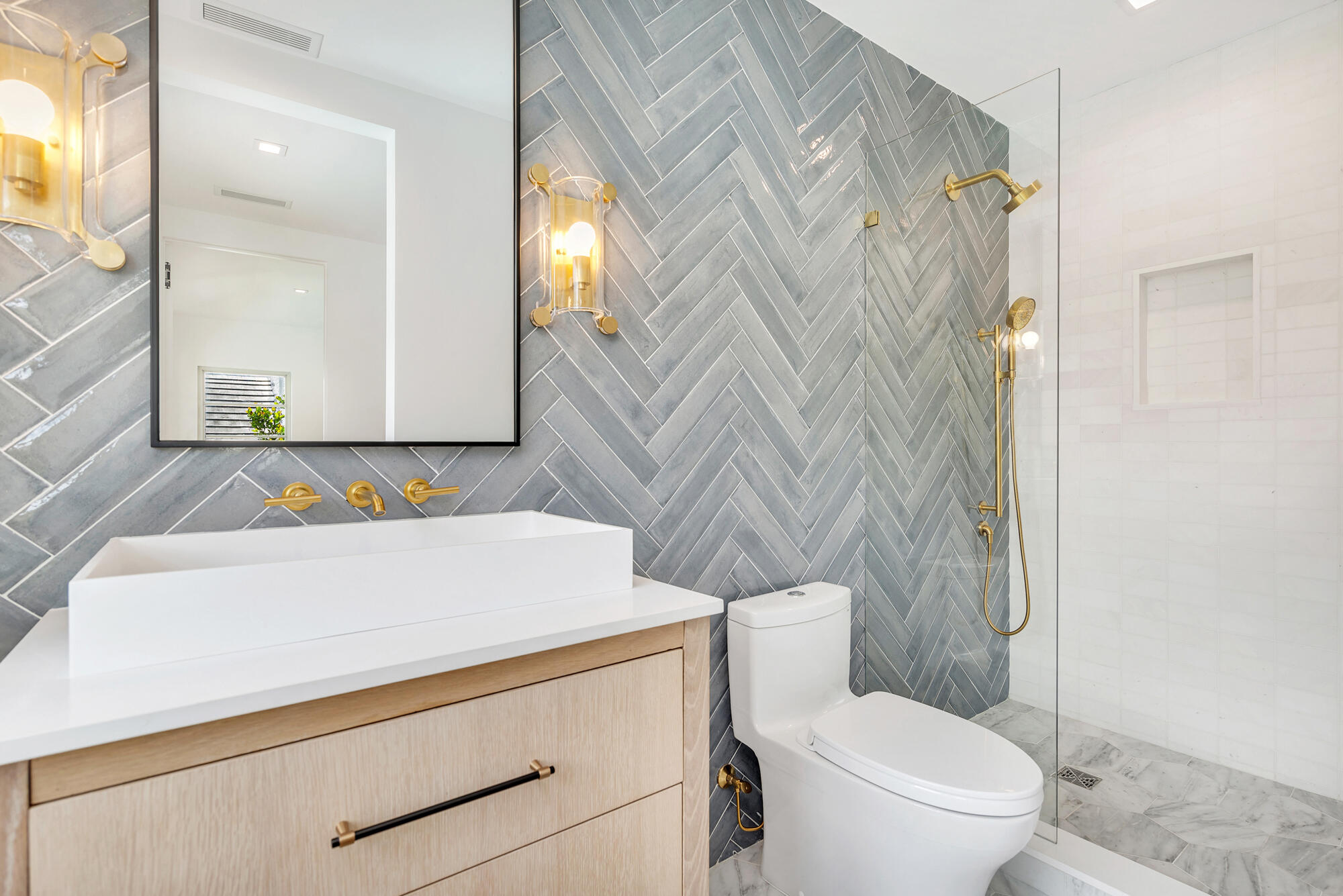 2745 S Flagler Drive, West Palm Beach